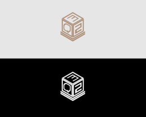 Logo Design by eka 3 design for A&S Installation Services | Design: #15568725