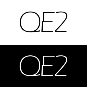 Logo Design by syahrudinsmj00
