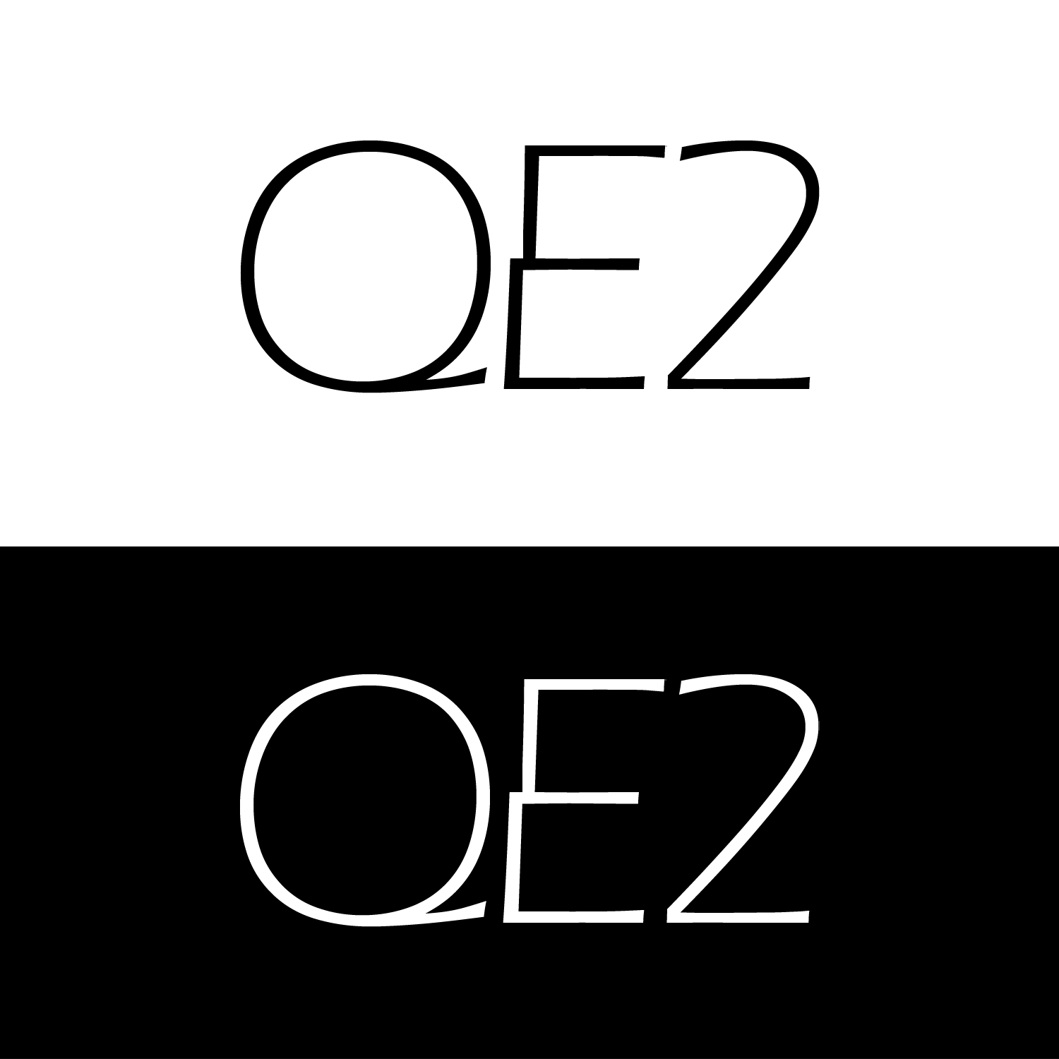 Logo Design by syahrudinsmj00 for A&S Installation Services | Design #15571770