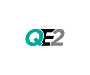 Logo Design by Boon for A&S Installation Services | Design #15582024