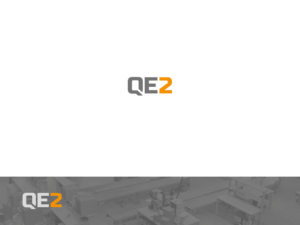 Logo Design by nzvm for A&S Installation Services | Design: #15595691