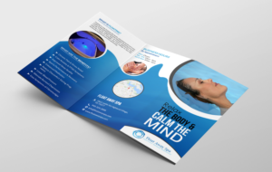 Broschüren-Design von creative.bugs für Alchemy Webcraft LLC | Design: #15622357