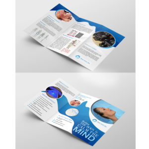 Broschüren-Design von creative.bugs für Alchemy Webcraft LLC | Design: #15650711