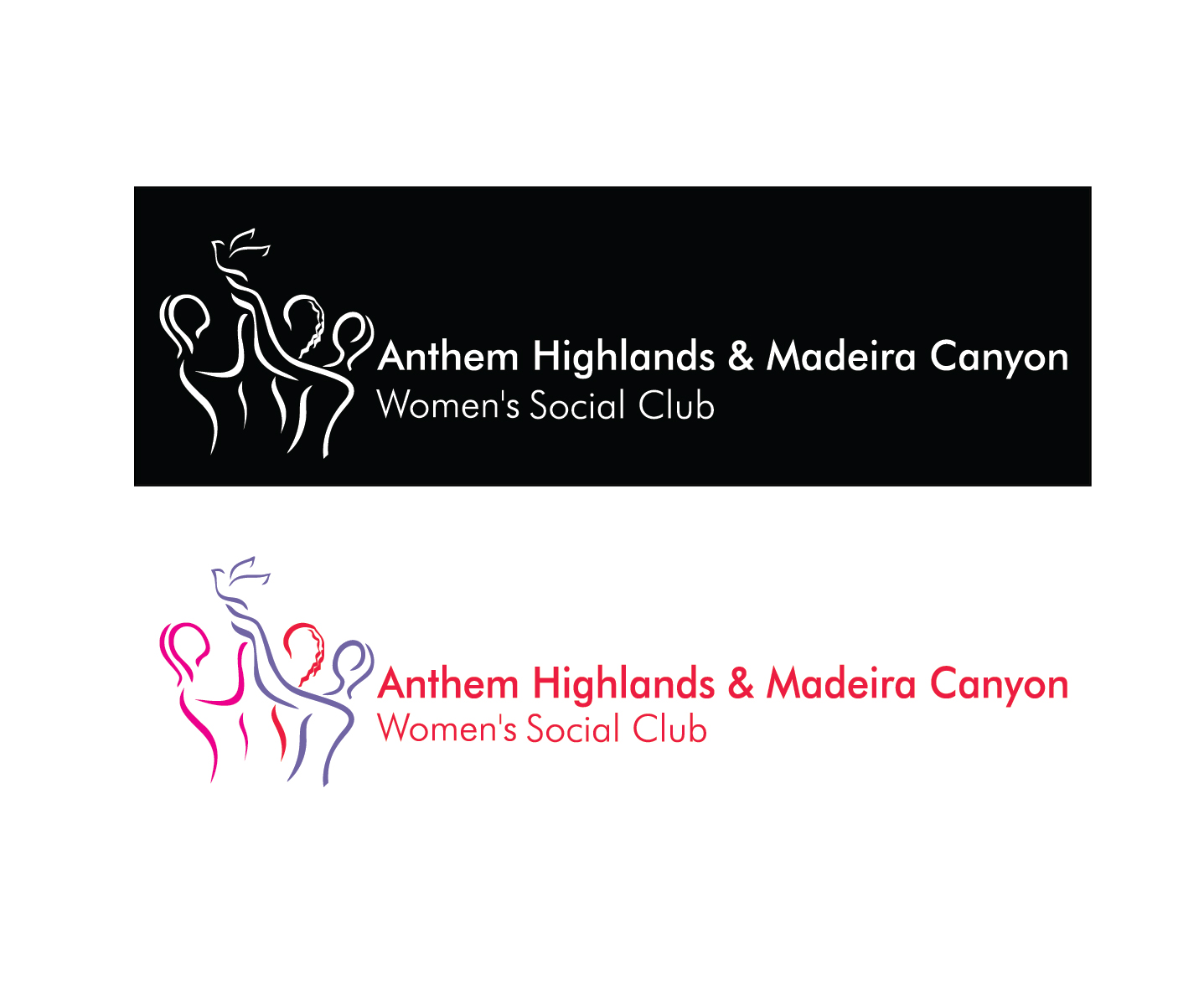 Logo-Design von g-masking für dieses Projekt | Design #15593777