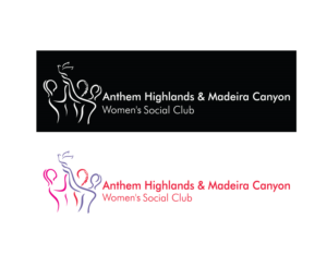 Logo Design by g-masking for this project | Design: #15593777