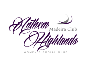 Logo Design by Blake Andujar Design