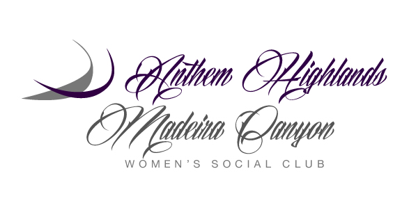 Logo Design by Blake Andujar Design for this project | Design #15569981