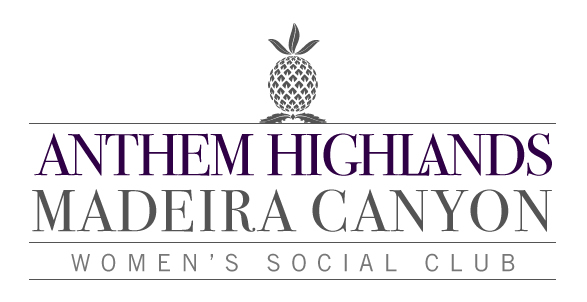 Logo Design by Blake Andujar Design for this project | Design #15570007