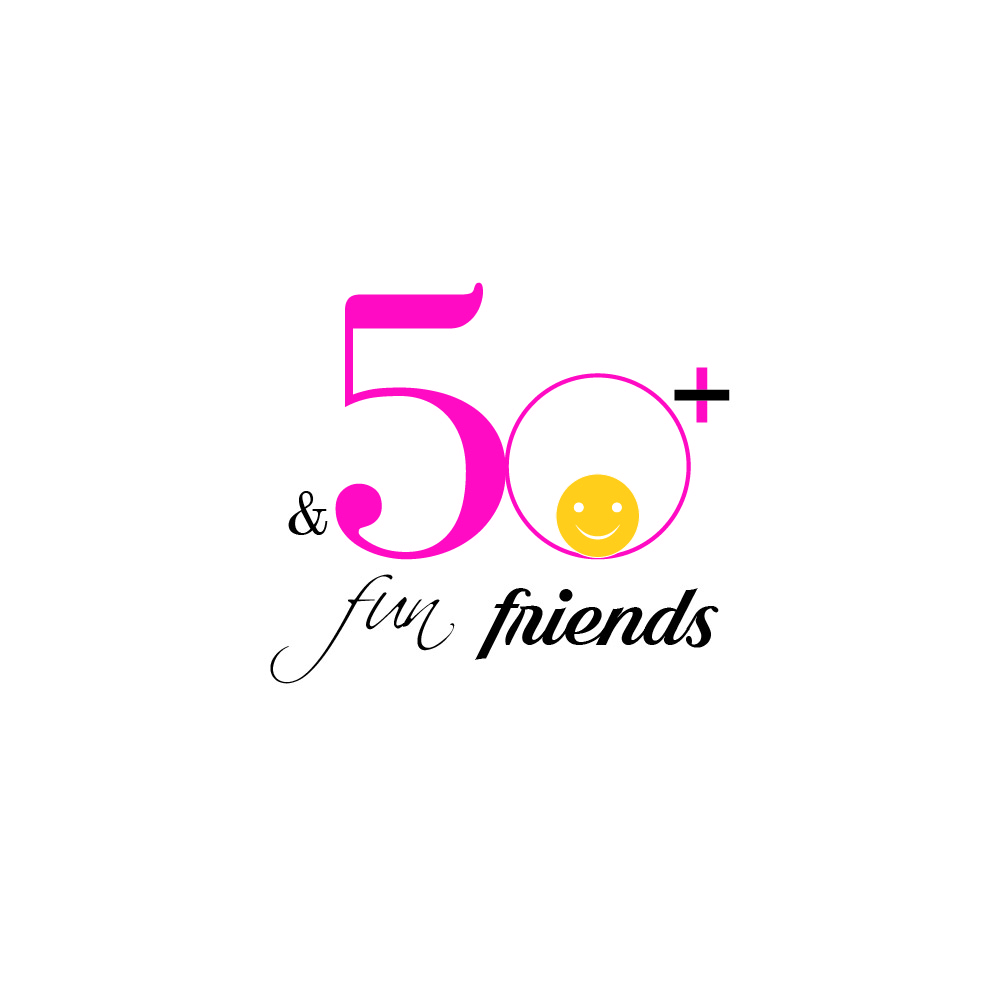 Logo Design by azeemi for this project | Design #15607946