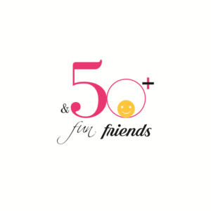 Logo Design by azeemi