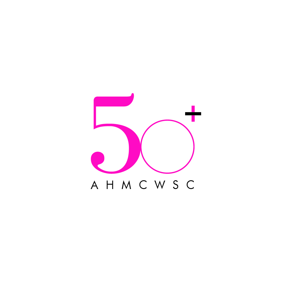 Logo-Design von azeemi für dieses Projekt | Design #15636256