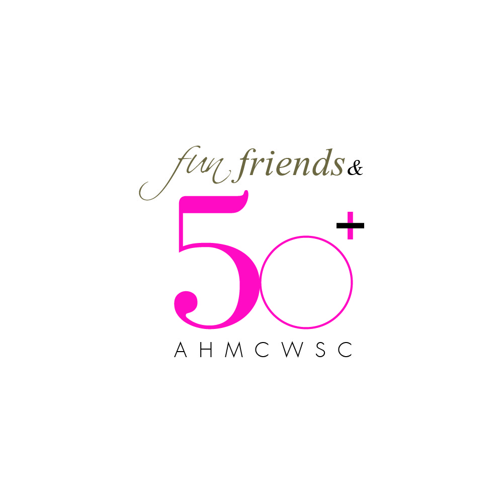 Logo Design by azeemi for this project | Design #15636279