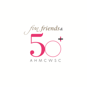 Logo Design by azeemi for this project | Design: #15636279