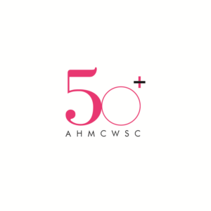 Logo Design by azeemi for this project | Design: #15636280