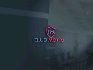 Logo Design by Sherpa design for this project | Design: #15582934