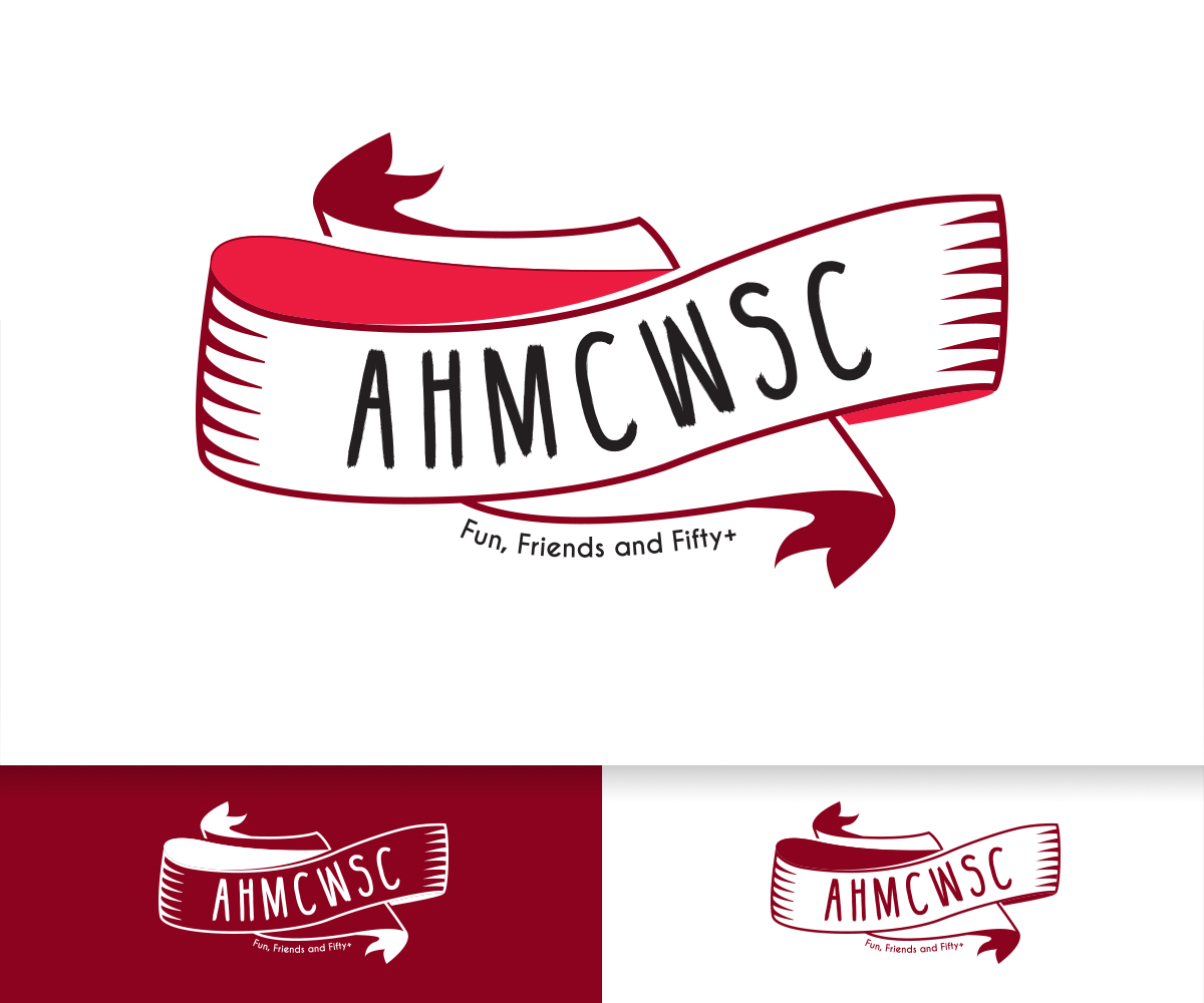 Logo Design by Agarzaro for this project | Design #15582058