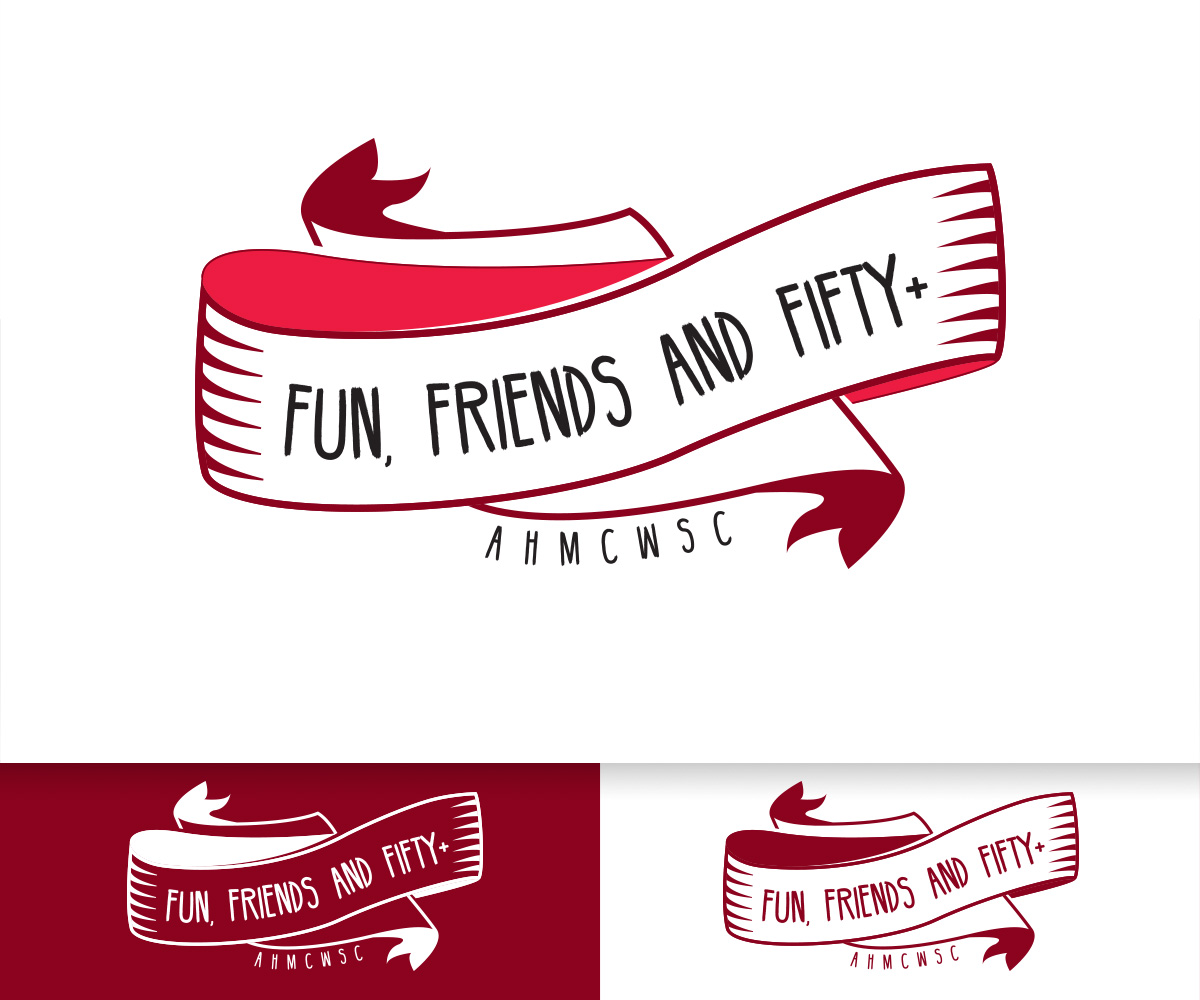 Logo Design by Agarzaro for this project | Design #15629448