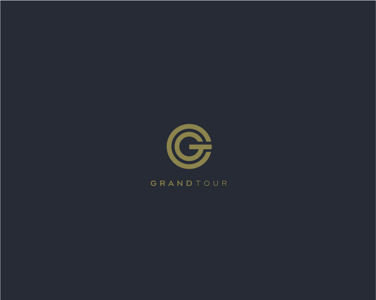 Logo Design by slaven.kopitovic for MissionaryMall | Design #15760628