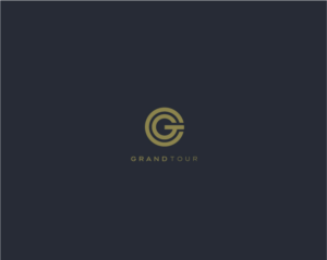 Logo Design by slaven.kopitovic for MissionaryMall | Design #15760628