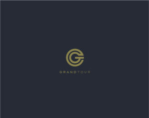 Logo Design by slaven.kopitovic for MissionaryMall | Design: #15761317