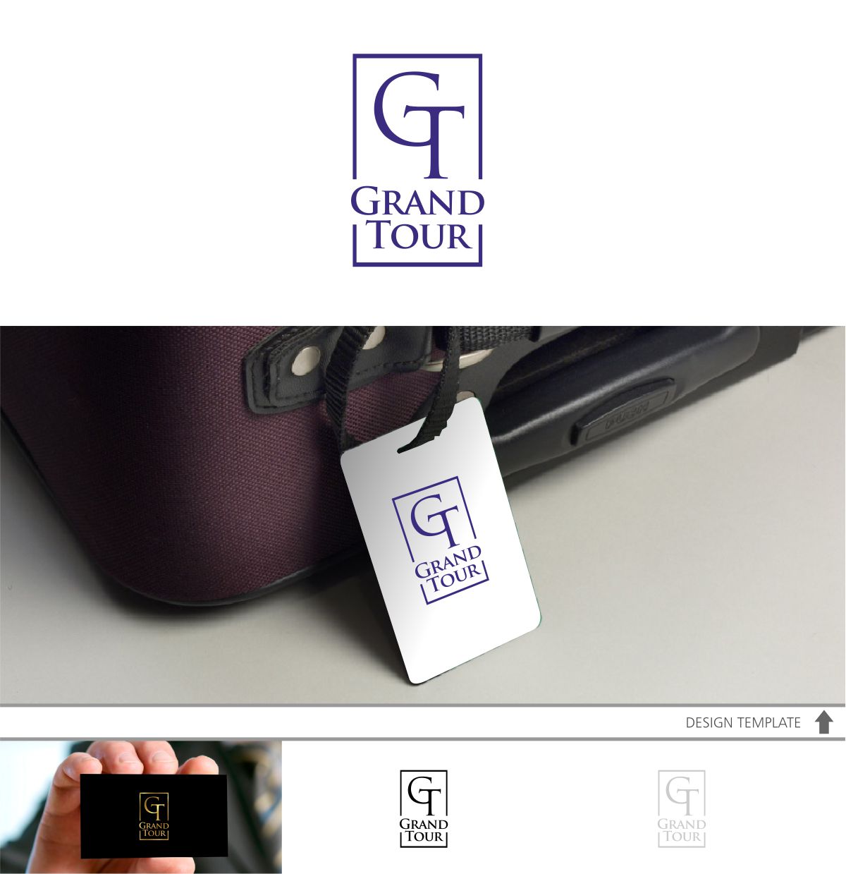 Logo Design by DesignMX (Renan Mejia) for MissionaryMall | Design #15665715