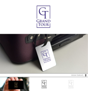 Logo Design by DesignMX (Renan Mejia) for MissionaryMall | Design: #15665715