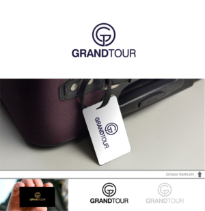 Logo Design by DesignMX (Renan Mejia) for MissionaryMall | Design: #15665716