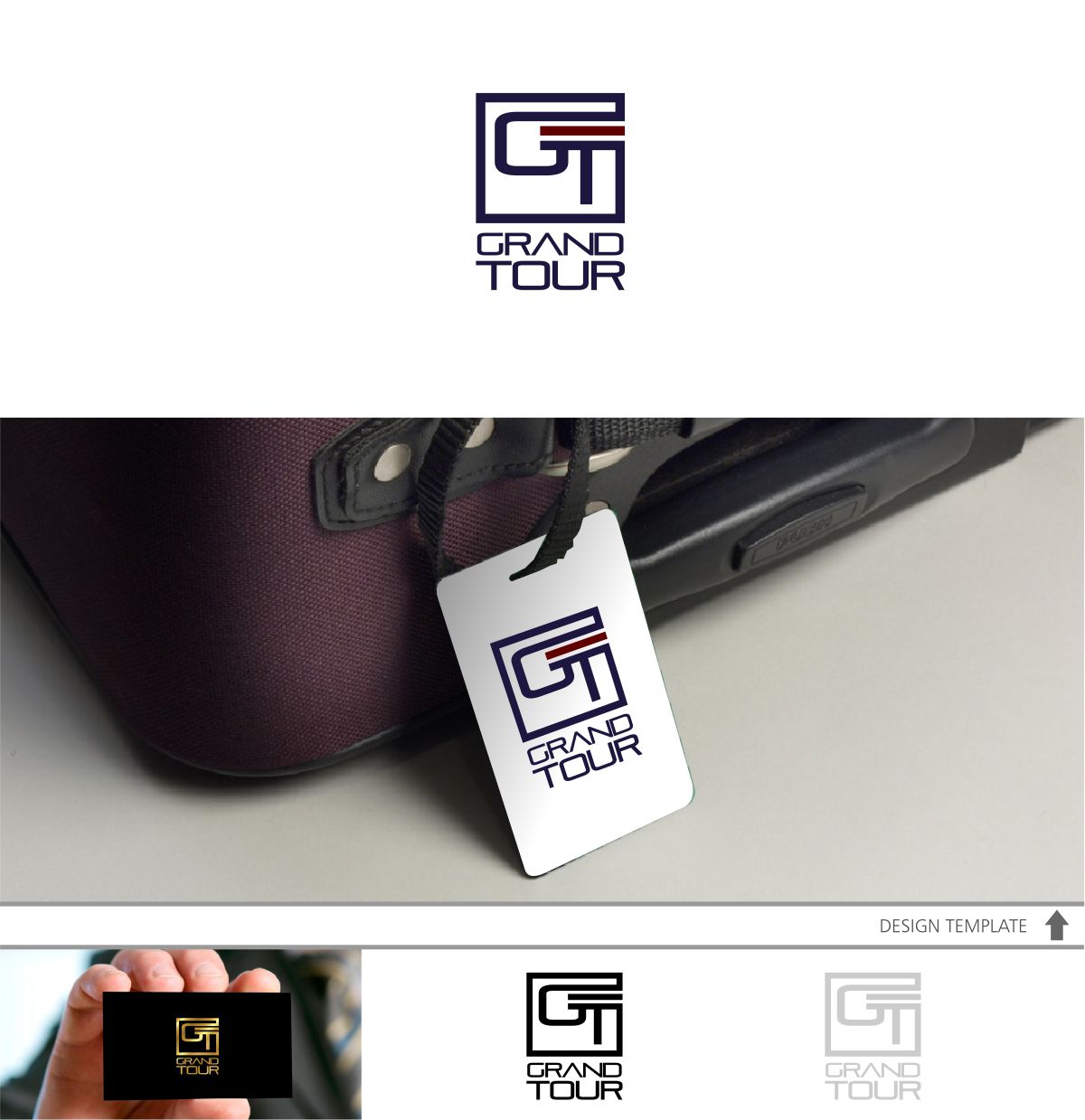Logo Design by DesignMX (Renan Mejia) for MissionaryMall | Design #15665789