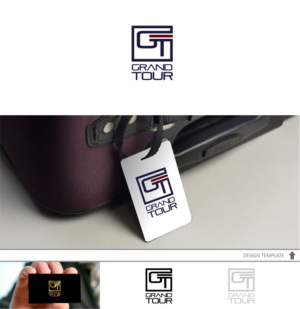 Logo Design by DesignMX (Renan Mejia) for MissionaryMall | Design: #15665789