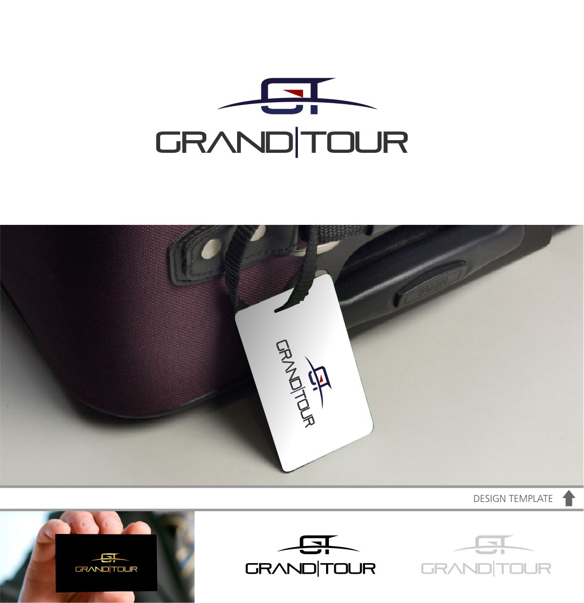 Logo Design by DesignMX (Renan Mejia) for MissionaryMall | Design #15665790