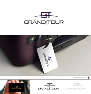 Logo Design by DesignMX (Renan Mejia) for MissionaryMall | Design: #15665790