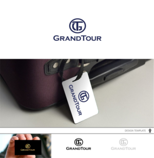 Logo Design by DesignMX (Renan Mejia) for MissionaryMall | Design: #15693712