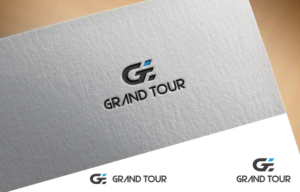 Logo Design by Verified artistry (Design garden) for MissionaryMall | Design: #15756741
