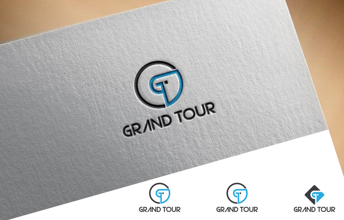 Logo-Design von Verified artistry (Design garden) für MissionaryMall | Design #15756742