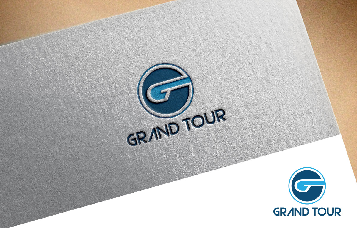 Logo Design by Verified artistry (Design garden) for MissionaryMall | Design #15756743