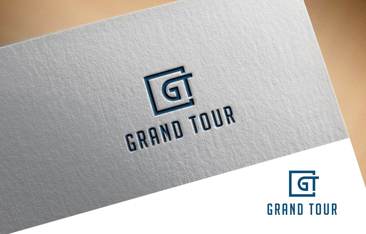 Logo Design by Verified artistry (Design garden) for MissionaryMall | Design #15756744