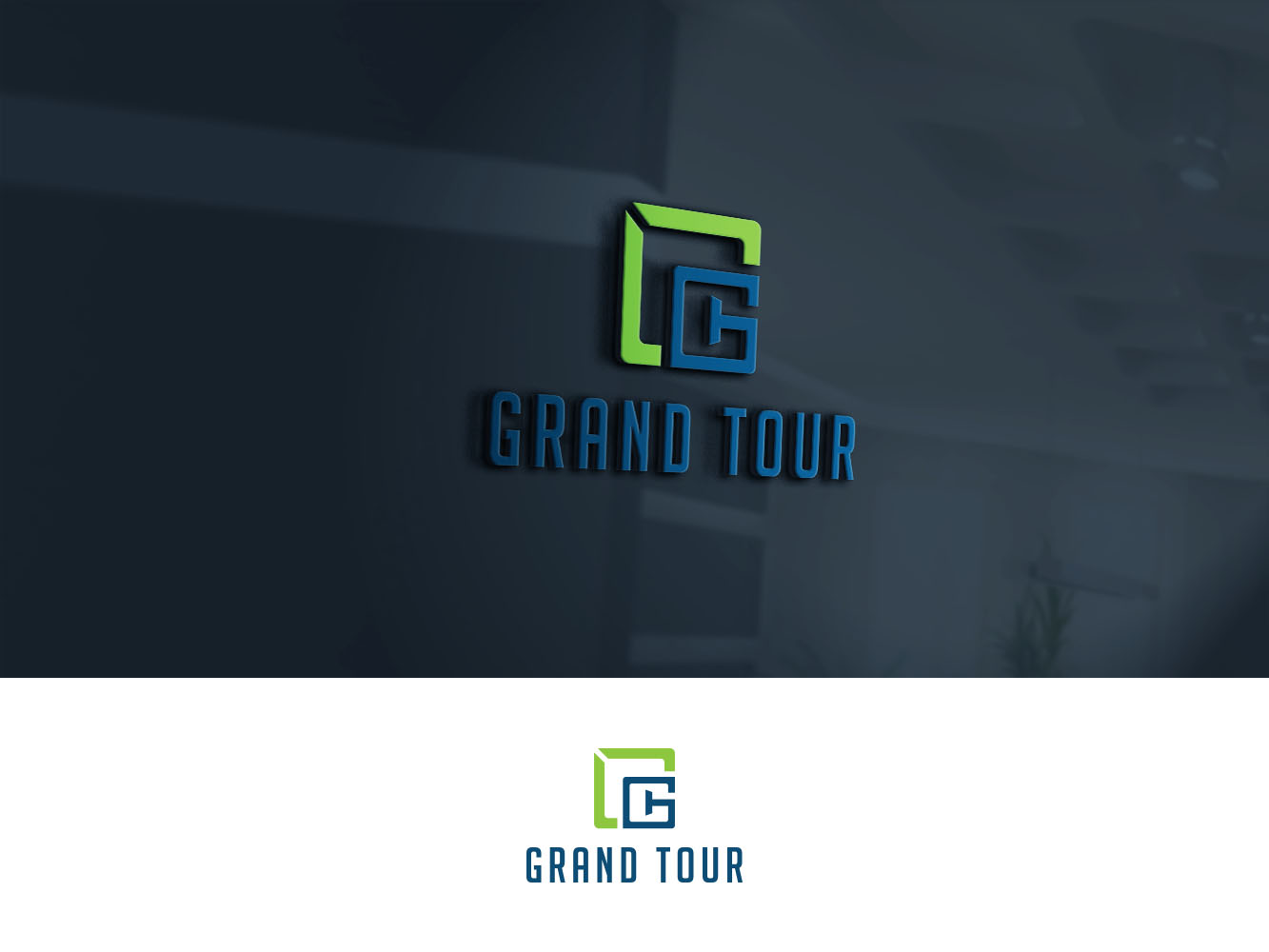 Logo Design by Verified artistry (Design garden) for MissionaryMall | Design #15759871