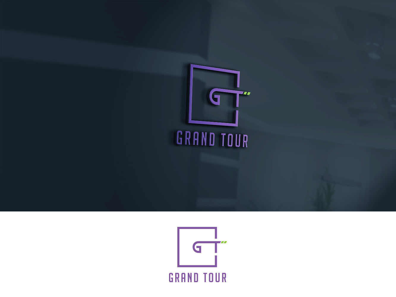 Logo Design by Verified artistry (Design garden) for MissionaryMall | Design #15759872