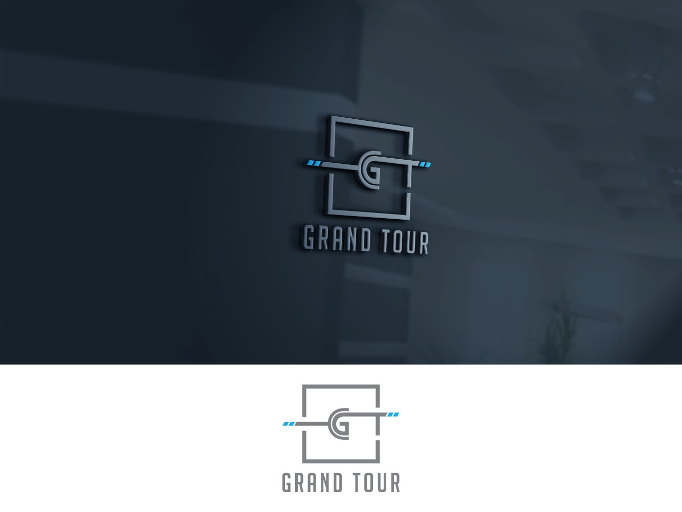 Logo Design by Verified artistry (Design garden) for MissionaryMall | Design #15759874