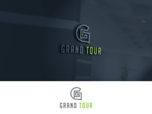 Logo Design by Verified artistry (Design garden) for MissionaryMall | Design: #15759877