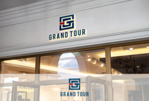 Logo Design by Verified artistry (Design garden) for MissionaryMall | Design: #15759878