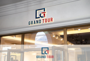 Logo Design by Verified artistry (Design garden) for MissionaryMall | Design: #15760057