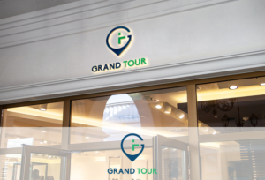 Logo Design by Verified artistry (Design garden) for MissionaryMall | Design: #15769350