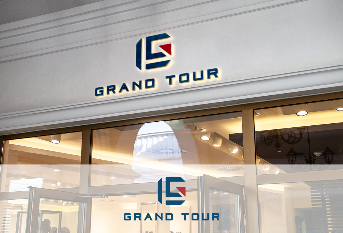 Logo-Design von Verified artistry (Design garden) für MissionaryMall | Design #15769351