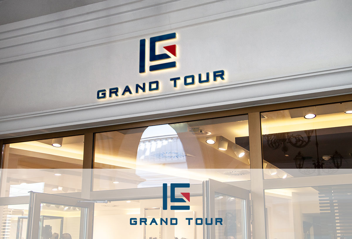 Logo Design by Verified artistry (Design garden) for MissionaryMall | Design #15769353