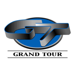 Logo Design by NiteArtist