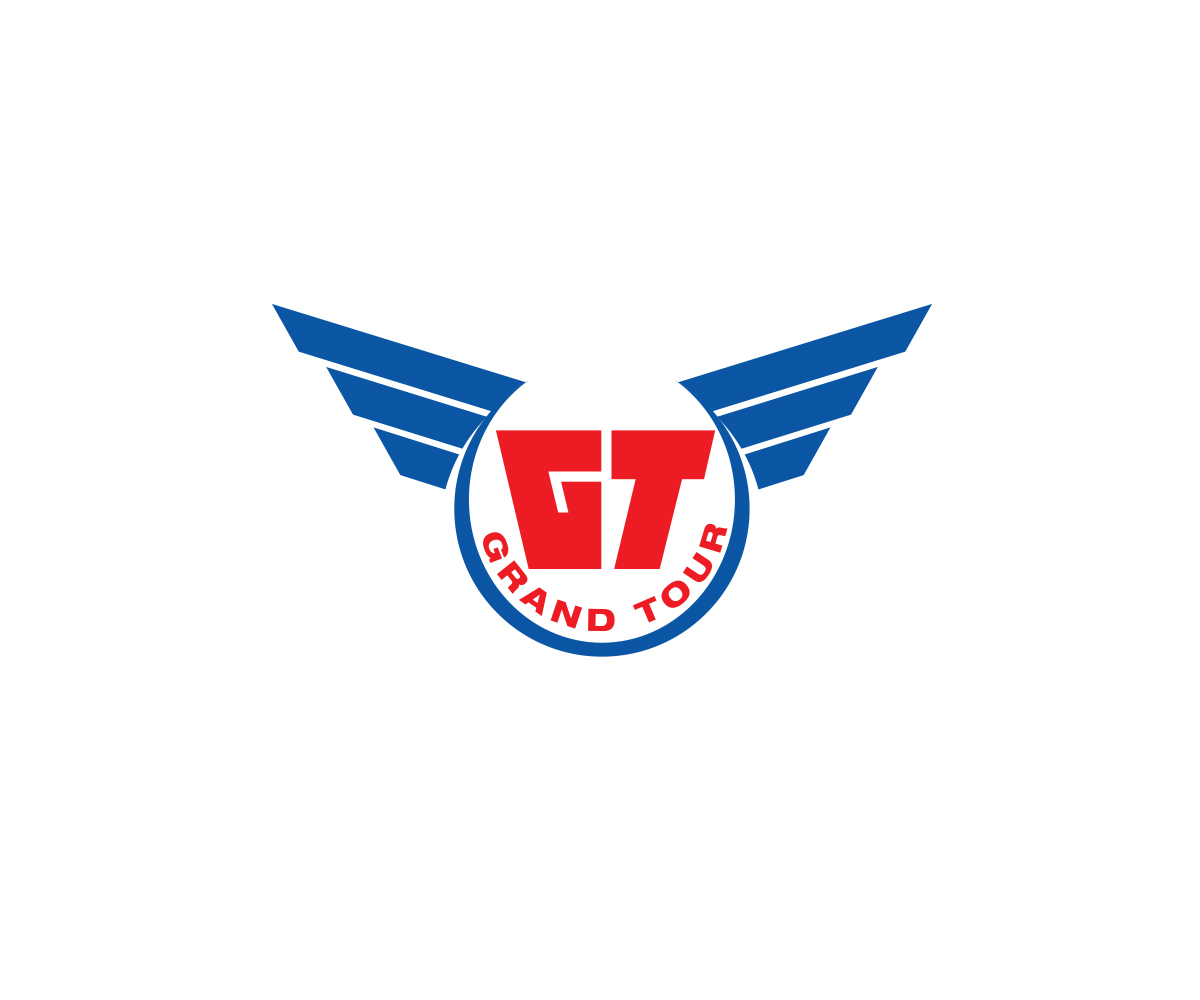 Logo-Design von benito für MissionaryMall | Design #15599468