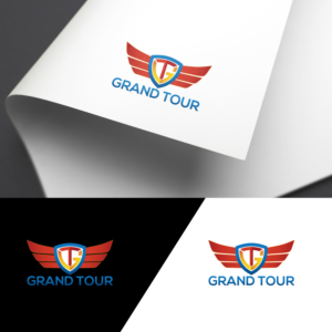Logo Design by Next Dezign for MissionaryMall | Design #15683206