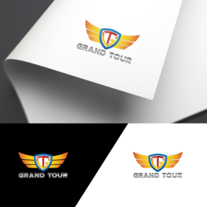 Design de Logo par Next Dezign pour MissionaryMall | Design : #15683207
