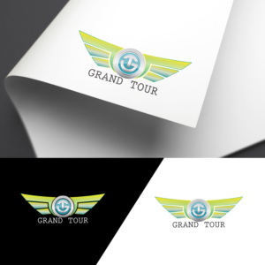 Design de Logo par Next Dezign pour MissionaryMall | Design : #15683210